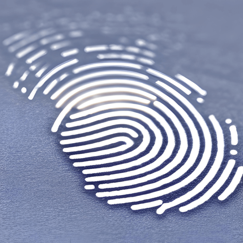  How to Start a Fingerprinting Business in Arizona