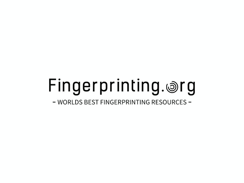 Fingerprintingorg Main Logo 800x600