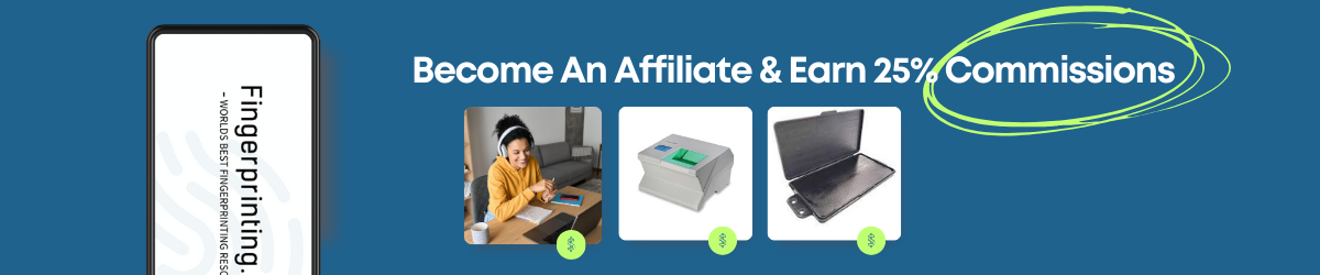 Become An Affiliate & Earn 25% Commissions (1)