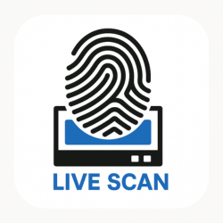 Live Scan